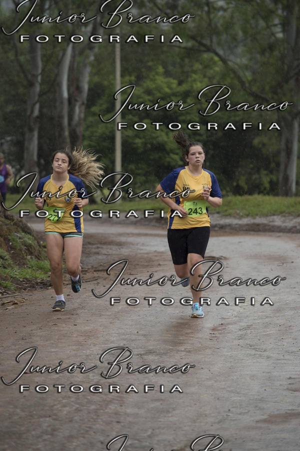 Buy your photos of the event1 CORRIDA DO ENGENHO on Fotop