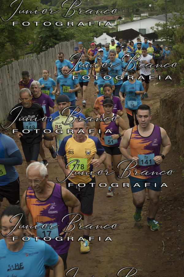 Buy your photos of the event1 CORRIDA DO ENGENHO on Fotop