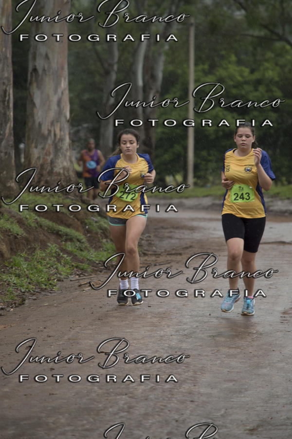 Buy your photos of the event1 CORRIDA DO ENGENHO on Fotop