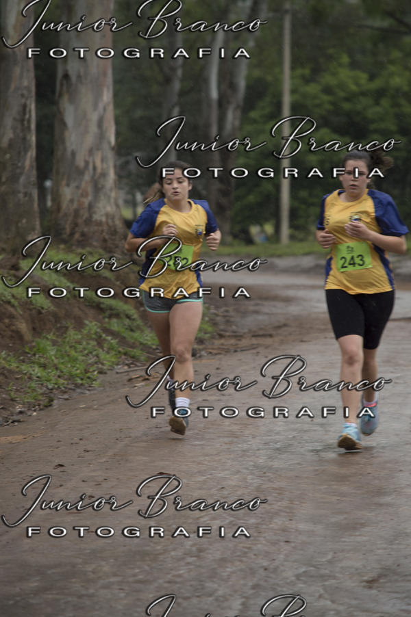 Buy your photos of the event1 CORRIDA DO ENGENHO on Fotop