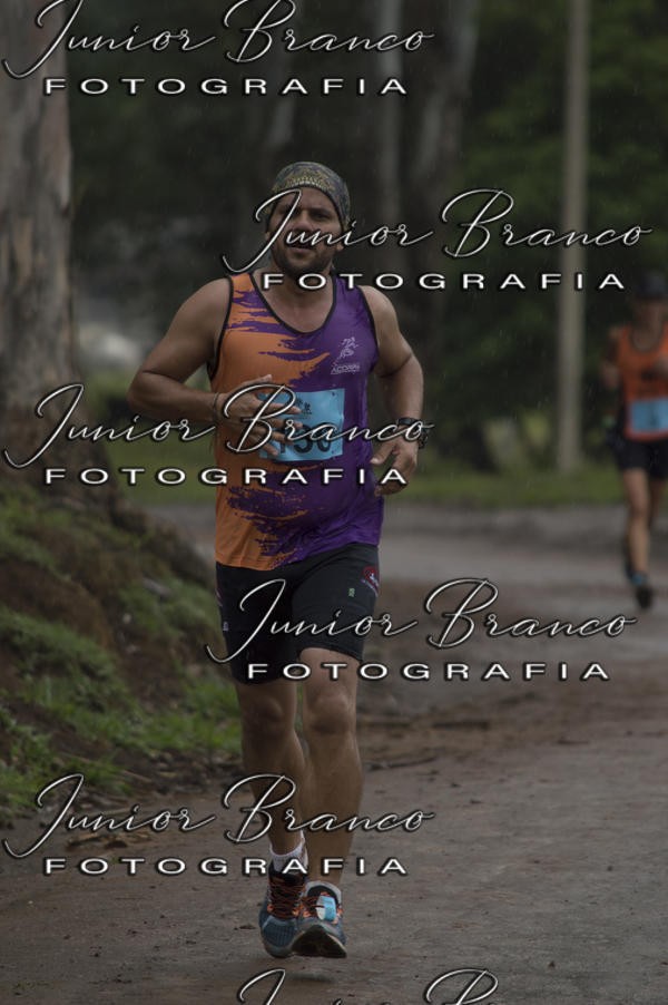 Buy your photos of the event1 CORRIDA DO ENGENHO on Fotop