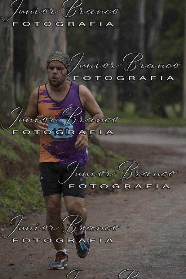 Buy your photos of the event1 CORRIDA DO ENGENHO on Fotop