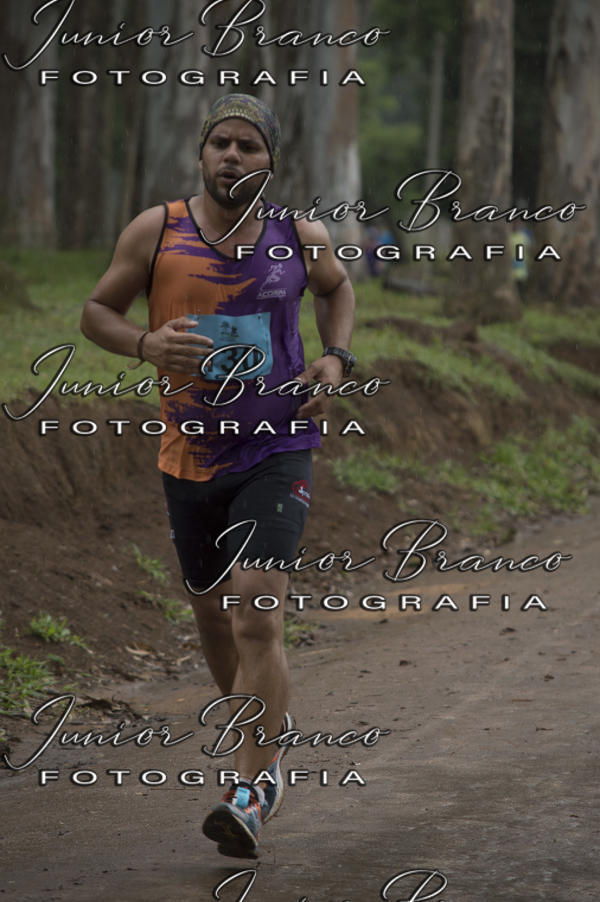 Buy your photos of the event1 CORRIDA DO ENGENHO on Fotop