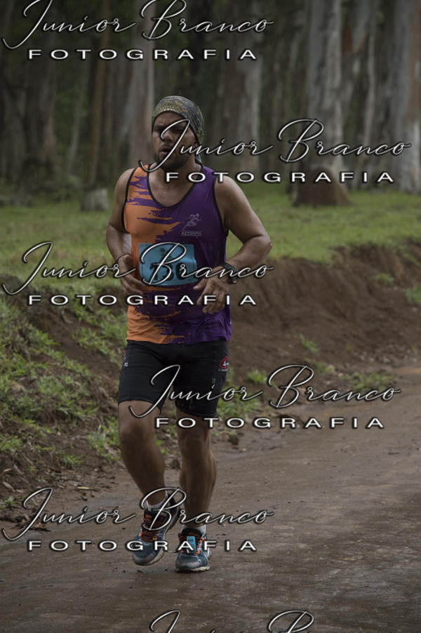 Buy your photos of the event1 CORRIDA DO ENGENHO on Fotop