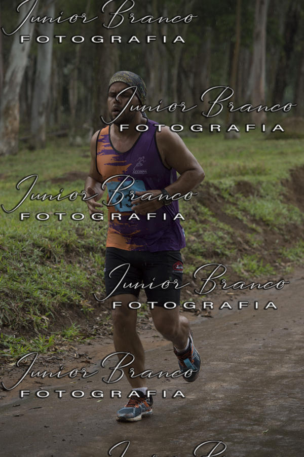 Buy your photos of the event1 CORRIDA DO ENGENHO on Fotop