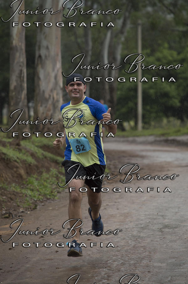 Buy your photos of the event1 CORRIDA DO ENGENHO on Fotop