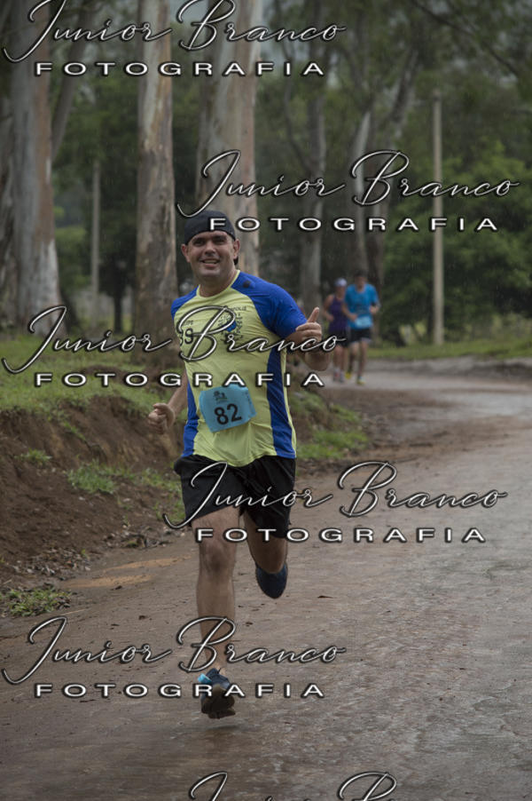 Buy your photos of the event1 CORRIDA DO ENGENHO on Fotop