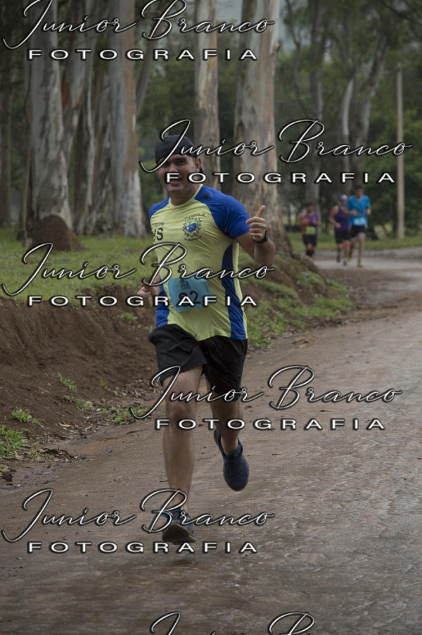 Buy your photos of the event1 CORRIDA DO ENGENHO on Fotop