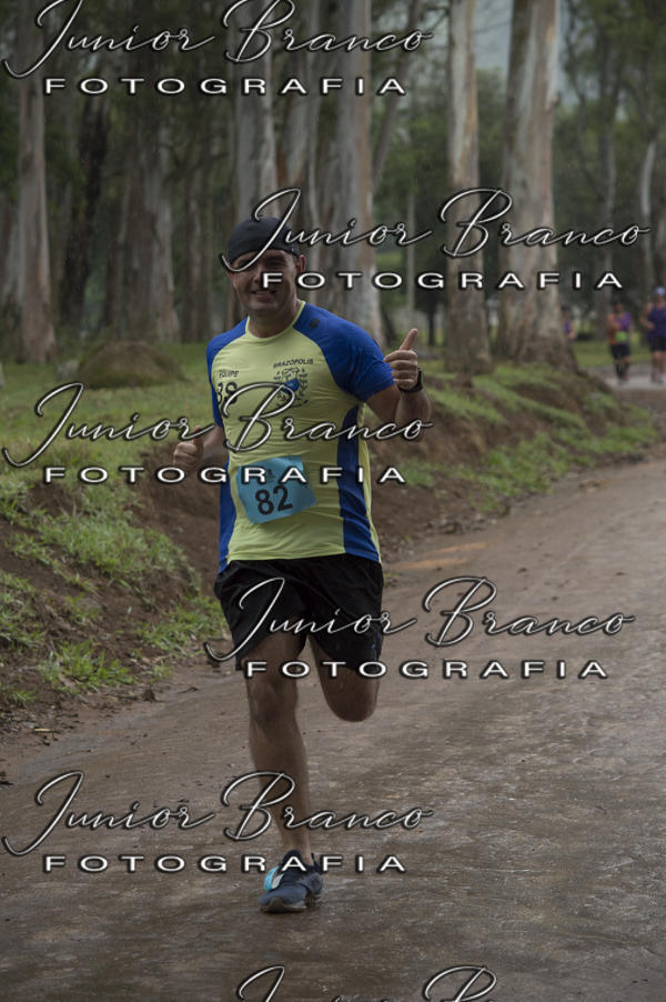 Buy your photos of the event1 CORRIDA DO ENGENHO on Fotop