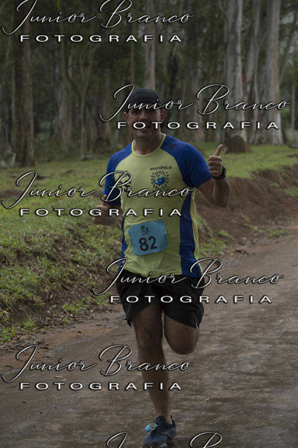 Buy your photos of the event1 CORRIDA DO ENGENHO on Fotop