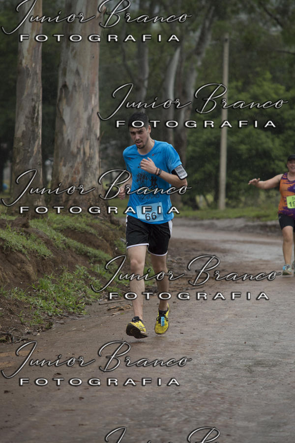 Buy your photos of the event1 CORRIDA DO ENGENHO on Fotop