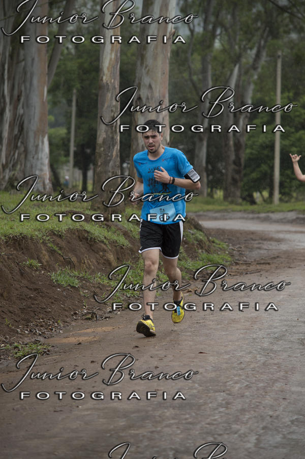 Buy your photos of the event1 CORRIDA DO ENGENHO on Fotop