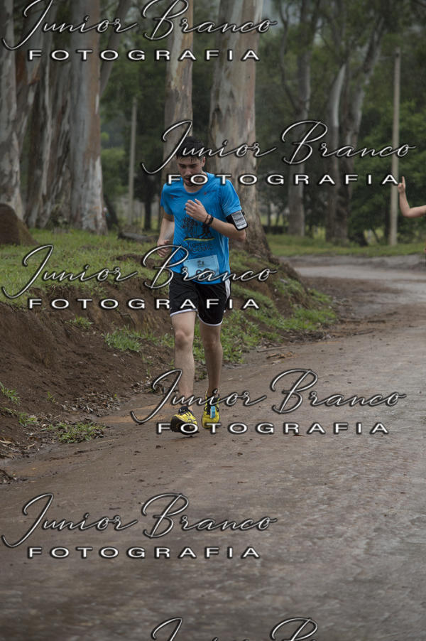 Buy your photos of the event1 CORRIDA DO ENGENHO on Fotop