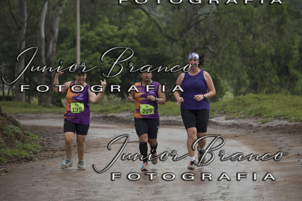 Buy your photos of the event1 CORRIDA DO ENGENHO on Fotop
