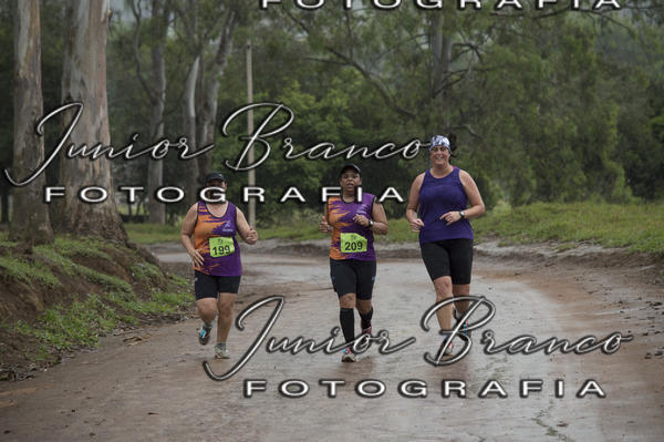 Buy your photos of the event1 CORRIDA DO ENGENHO on Fotop