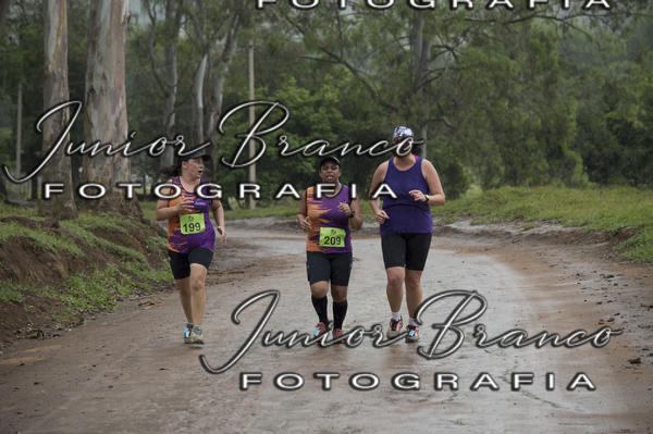 Buy your photos of the event1 CORRIDA DO ENGENHO on Fotop