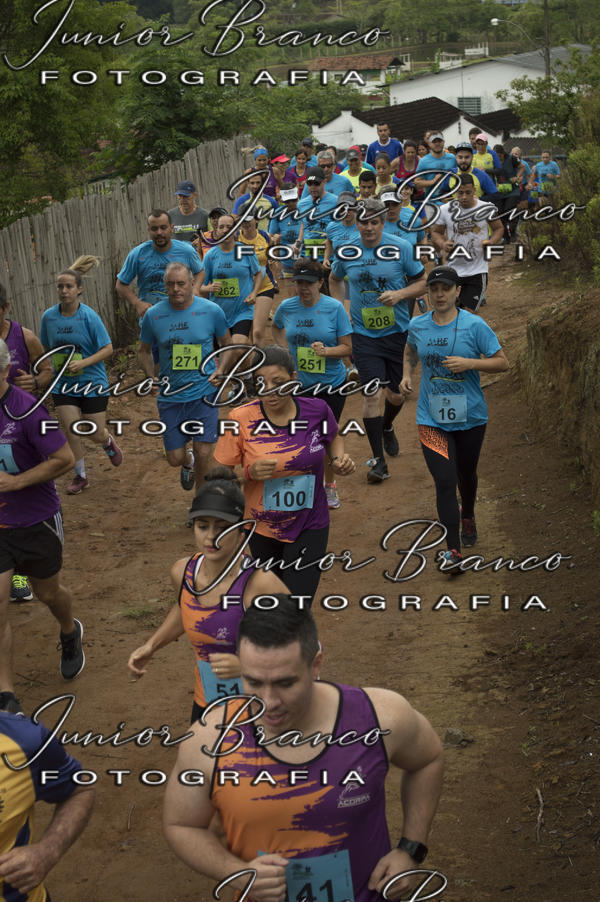 Buy your photos of the event1 CORRIDA DO ENGENHO on Fotop