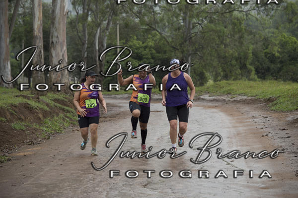 Buy your photos of the event1 CORRIDA DO ENGENHO on Fotop