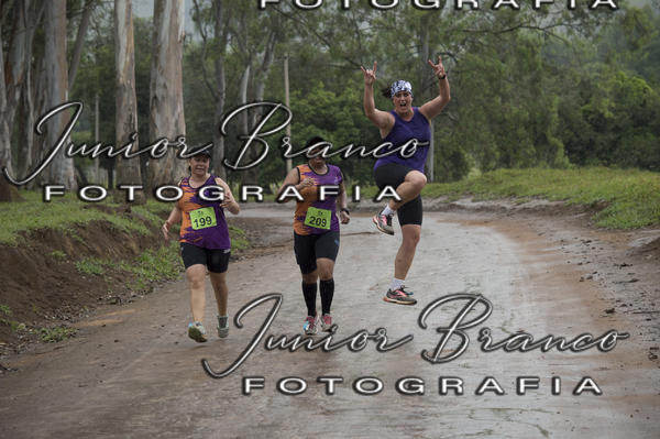 Buy your photos of the event1 CORRIDA DO ENGENHO on Fotop