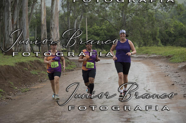 Buy your photos of the event1 CORRIDA DO ENGENHO on Fotop