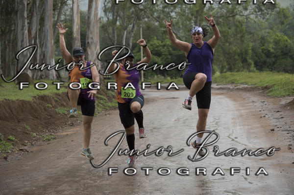 Buy your photos of the event1 CORRIDA DO ENGENHO on Fotop