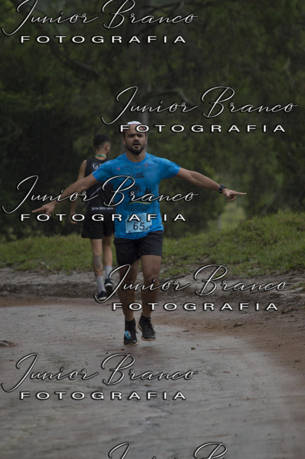 Buy your photos of the event1 CORRIDA DO ENGENHO on Fotop
