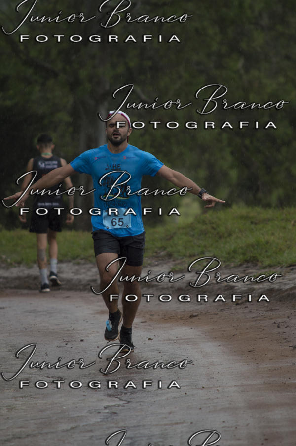 Buy your photos of the event1 CORRIDA DO ENGENHO on Fotop