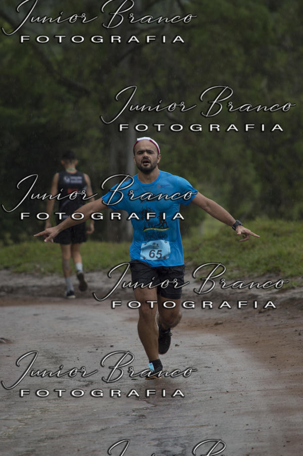 Buy your photos of the event1 CORRIDA DO ENGENHO on Fotop