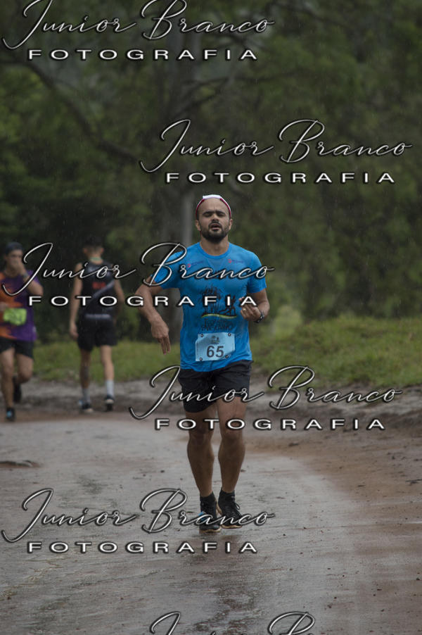 Buy your photos of the event1 CORRIDA DO ENGENHO on Fotop
