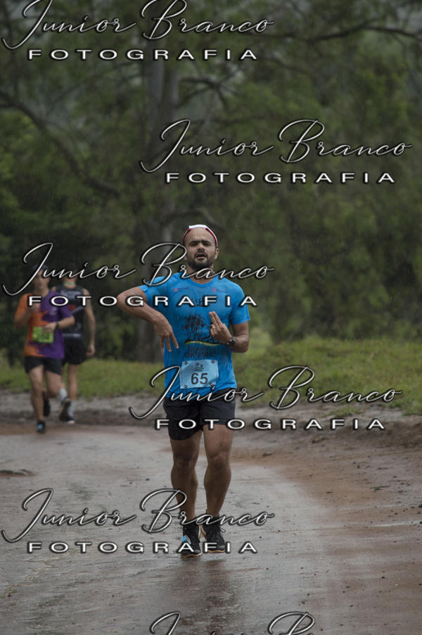 Buy your photos of the event1 CORRIDA DO ENGENHO on Fotop