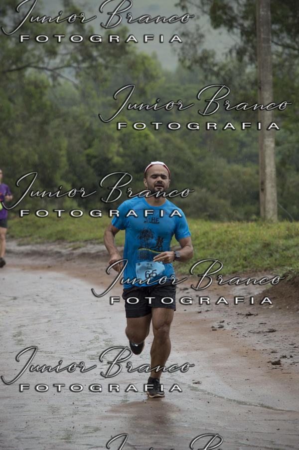 Buy your photos of the event1 CORRIDA DO ENGENHO on Fotop