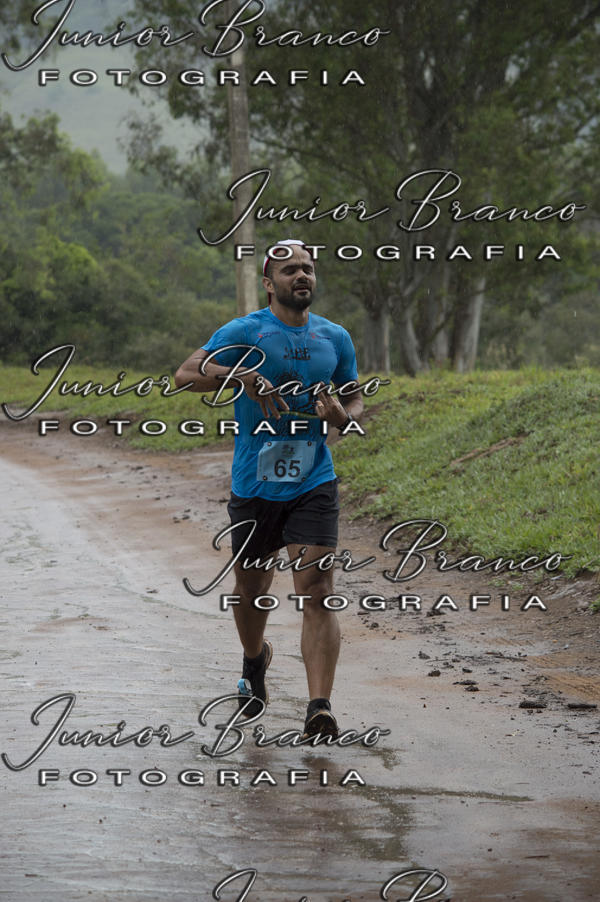 Buy your photos of the event1 CORRIDA DO ENGENHO on Fotop