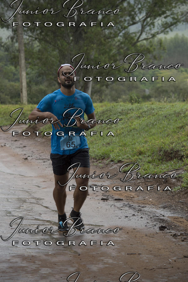 Buy your photos of the event1 CORRIDA DO ENGENHO on Fotop