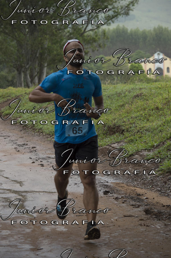 Buy your photos of the event1 CORRIDA DO ENGENHO on Fotop