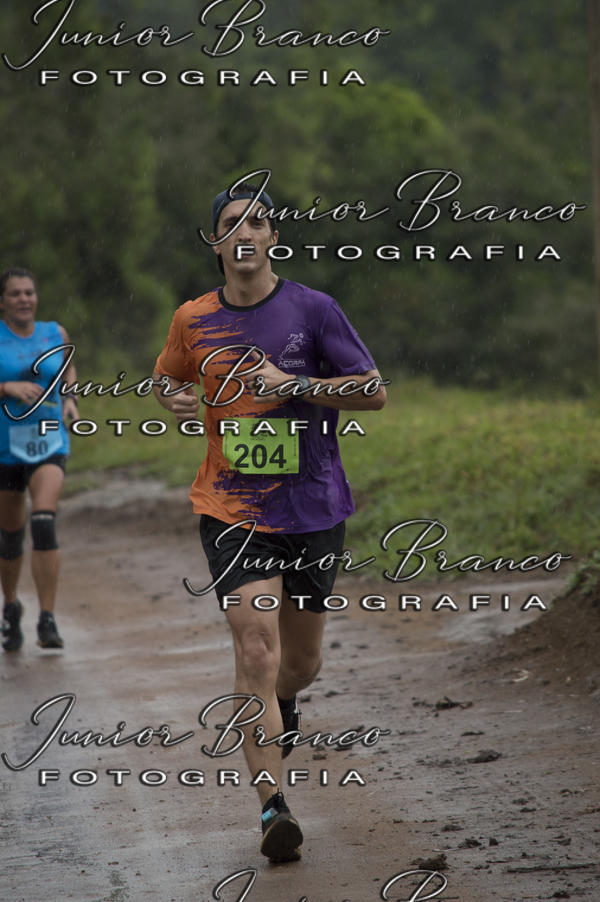 Buy your photos of the event1 CORRIDA DO ENGENHO on Fotop
