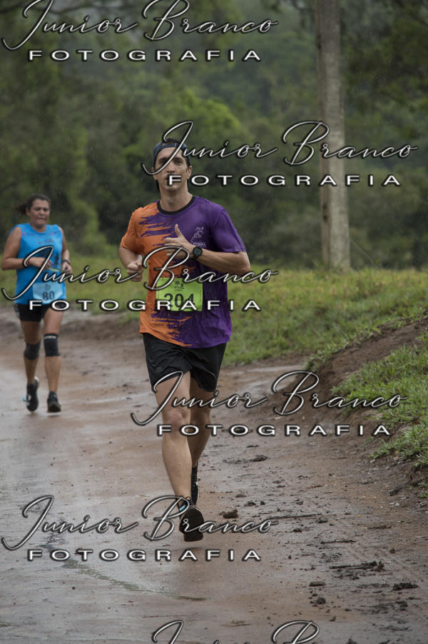 Buy your photos of the event1 CORRIDA DO ENGENHO on Fotop