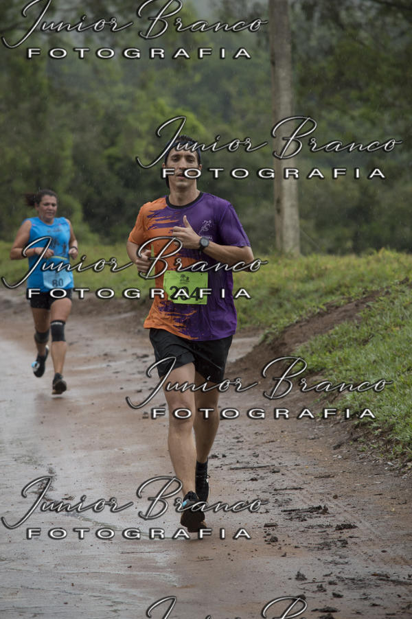 Buy your photos of the event1 CORRIDA DO ENGENHO on Fotop