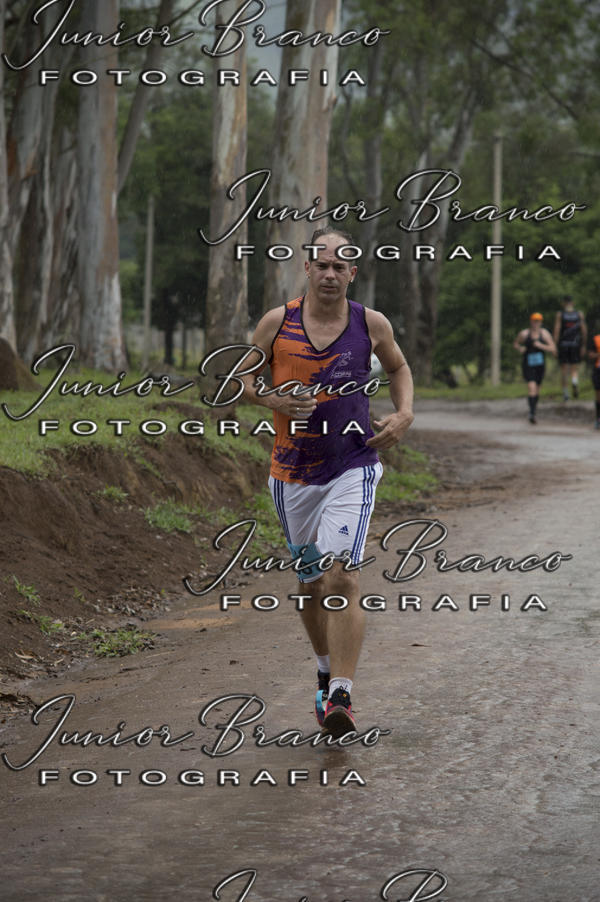 Buy your photos of the event1 CORRIDA DO ENGENHO on Fotop