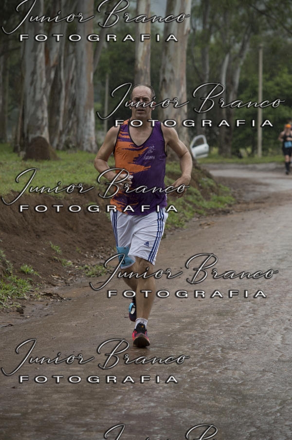 Buy your photos of the event1 CORRIDA DO ENGENHO on Fotop