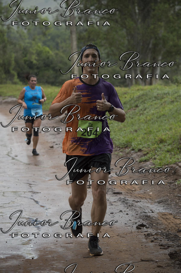 Buy your photos of the event1 CORRIDA DO ENGENHO on Fotop