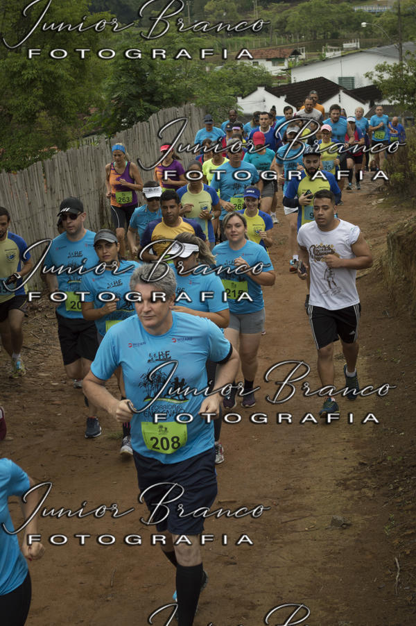 Buy your photos of the event1 CORRIDA DO ENGENHO on Fotop