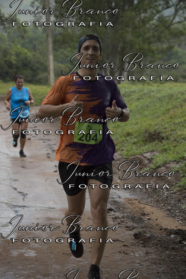 Buy your photos of the event1 CORRIDA DO ENGENHO on Fotop
