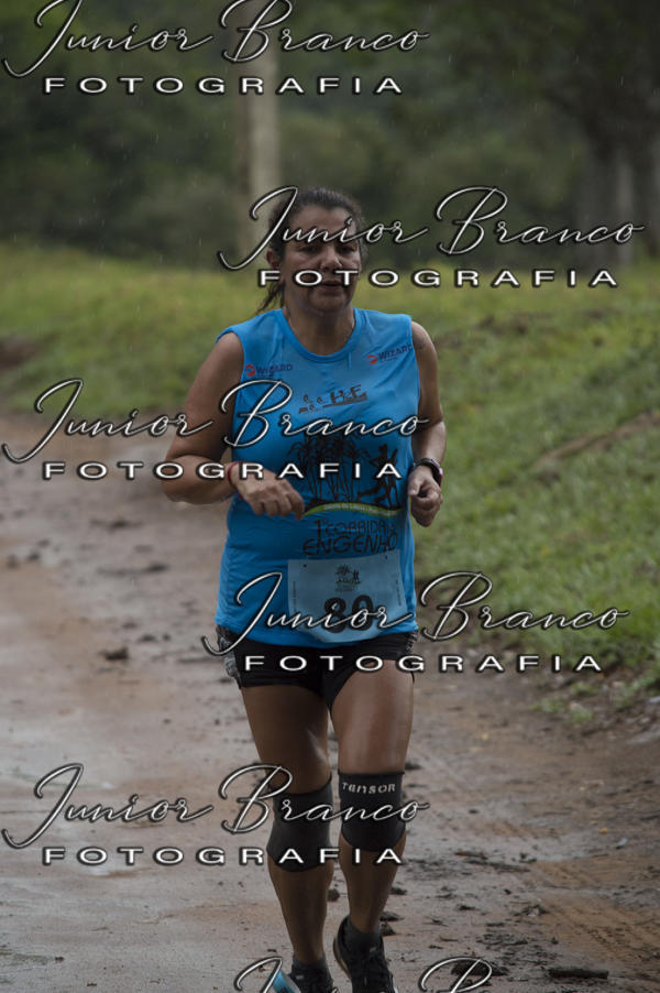 Buy your photos of the event1 CORRIDA DO ENGENHO on Fotop