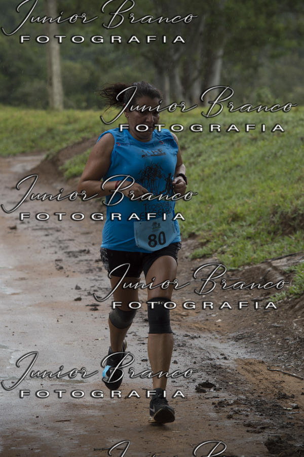 Buy your photos of the event1 CORRIDA DO ENGENHO on Fotop