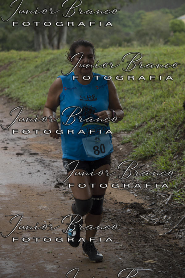 Buy your photos of the event1 CORRIDA DO ENGENHO on Fotop