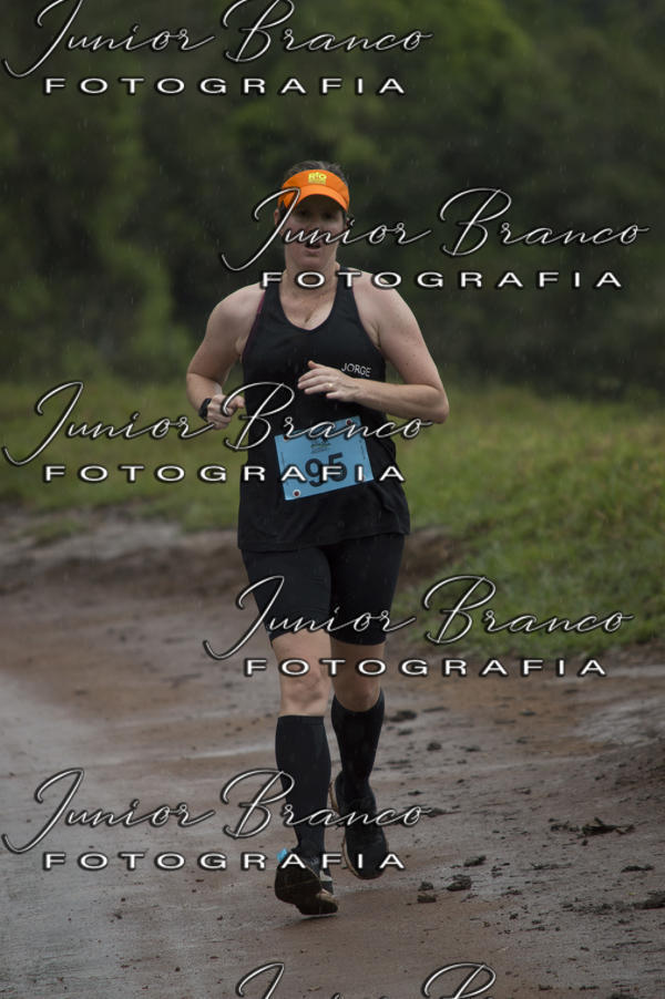 Buy your photos of the event1 CORRIDA DO ENGENHO on Fotop