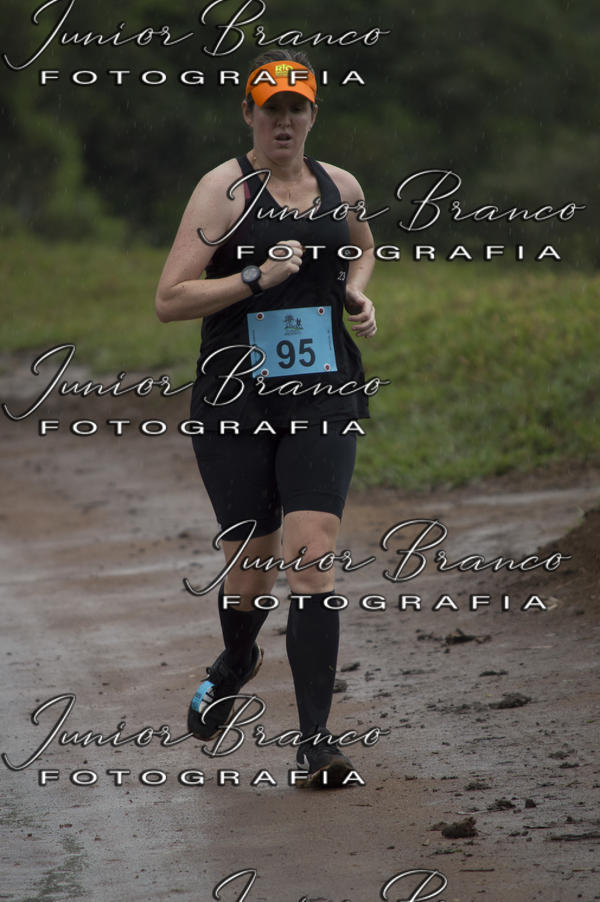 Buy your photos of the event1 CORRIDA DO ENGENHO on Fotop