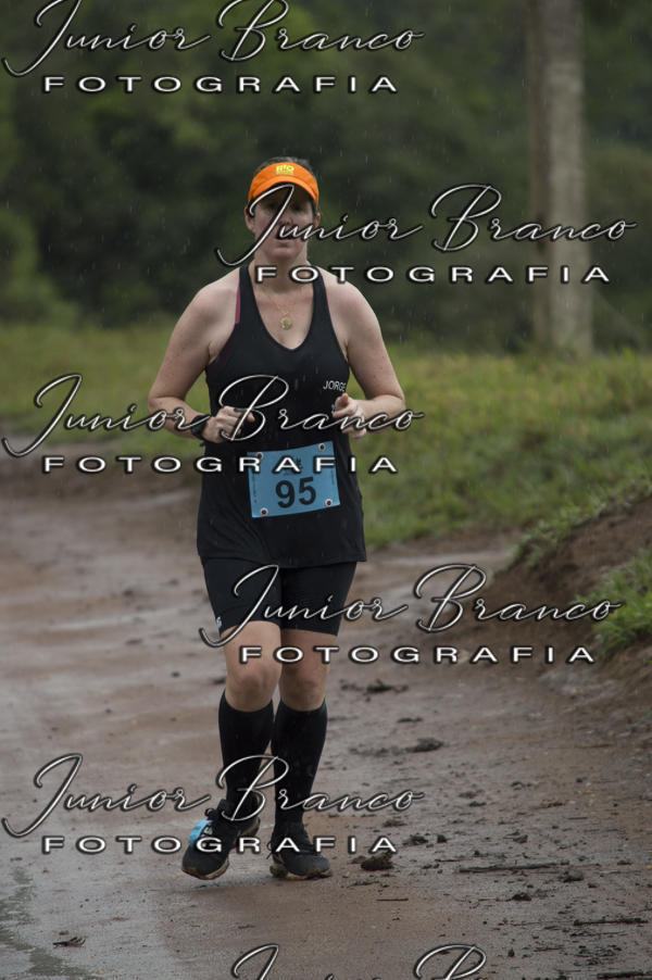 Buy your photos of the event1 CORRIDA DO ENGENHO on Fotop