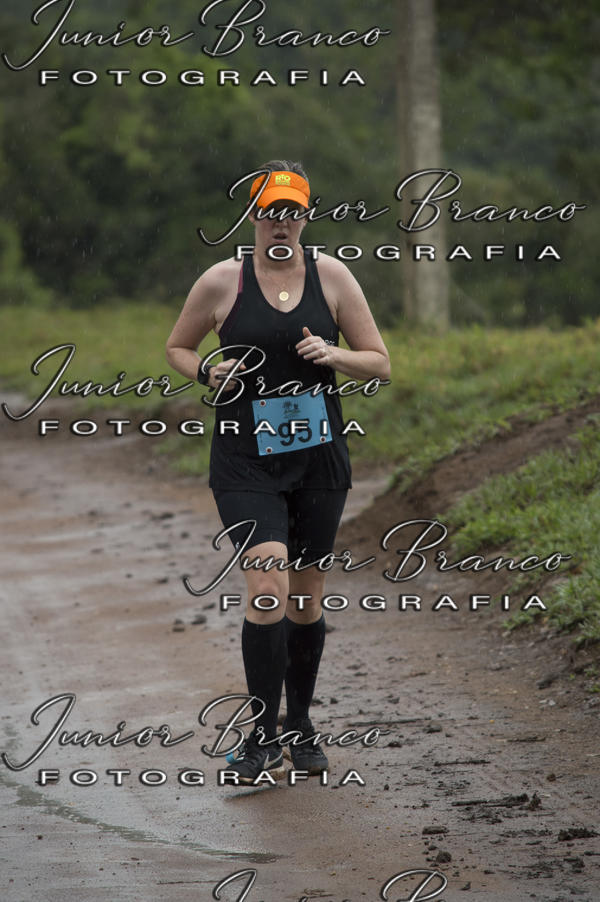 Buy your photos of the event1 CORRIDA DO ENGENHO on Fotop