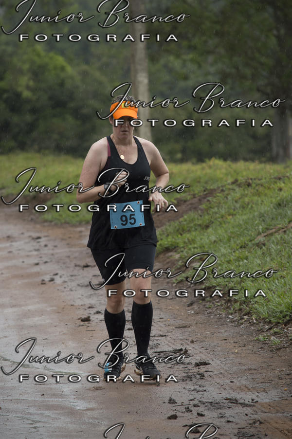 Buy your photos of the event1 CORRIDA DO ENGENHO on Fotop